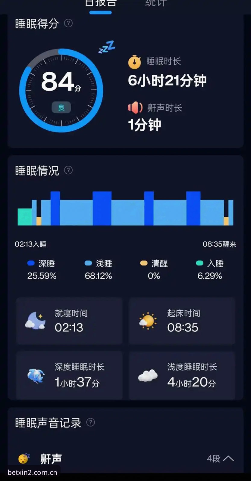 新2登录方法 新2登录方法全面解析:从界面升级到实时数据的行业趋势深度分析